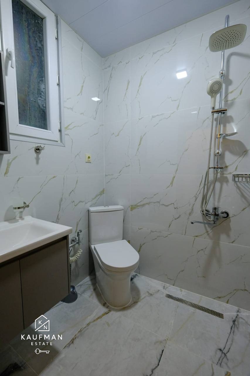 1+1 Apartment for Long-Term Rent photo 4 of 6