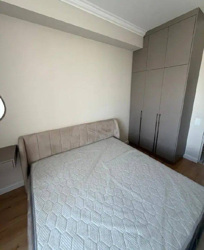 Furnished 2-Room Apartment in Kanaker-Zeytun photo 7 of 8
