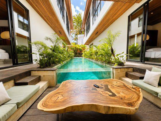 5-Bedroom Villa in Ubud photo 2 of 8