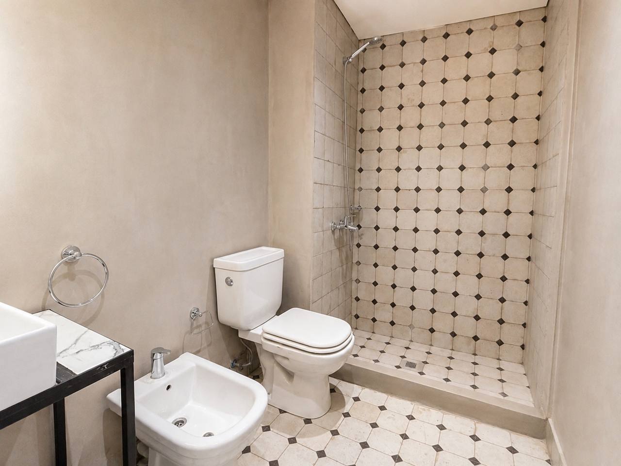 Two-Room Loft Apartment in San Telmo photo 2 of 8