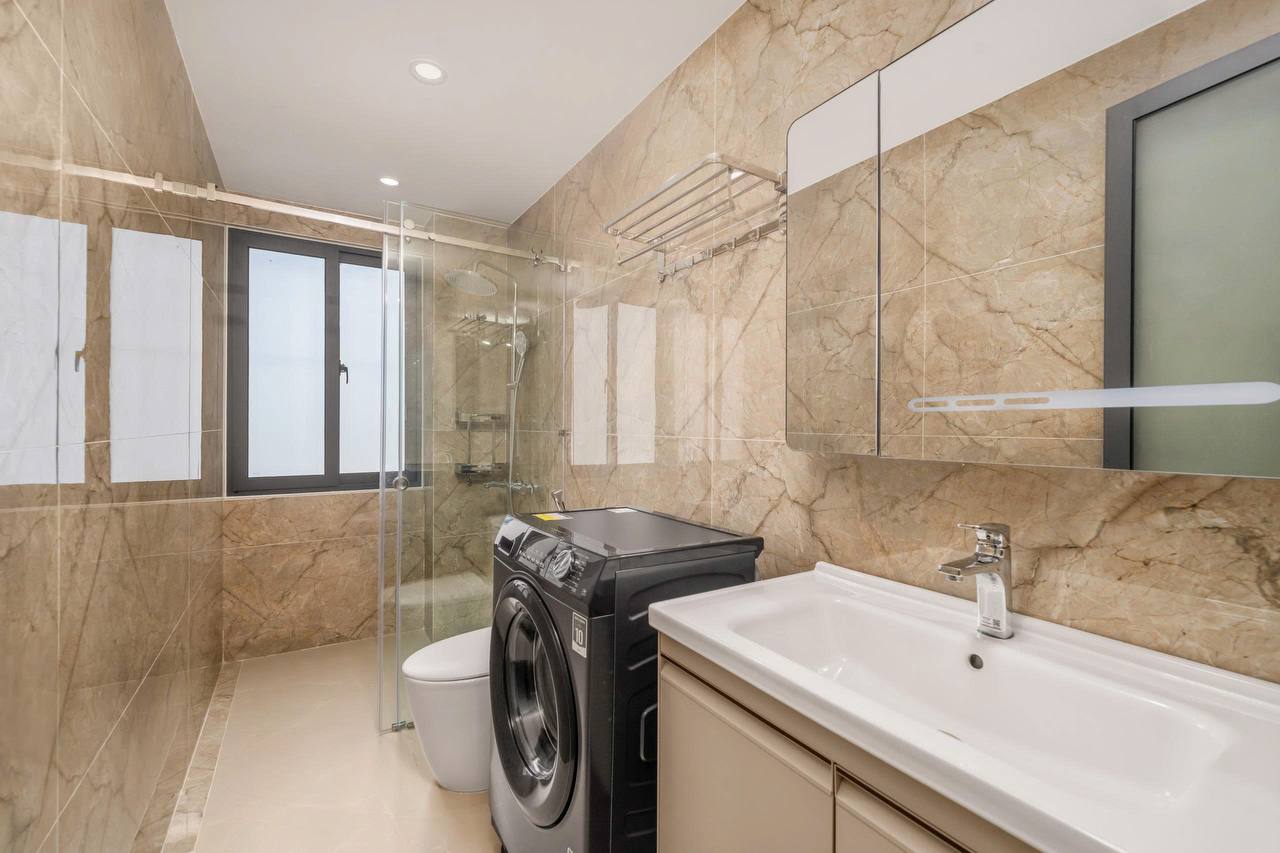 1BR Apartment in Son Tra photo 5 of 8
