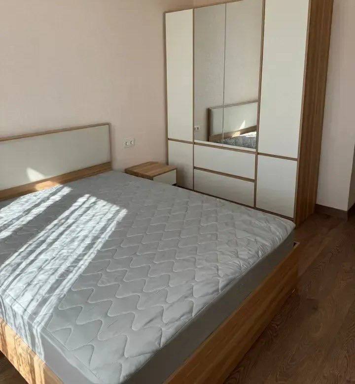 Furnished 3-Room Apartment in Kentron photo 6 of 8