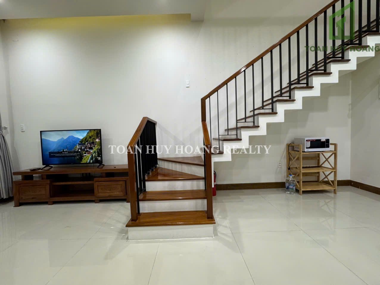 3-Bedroom House Near the Han River photo 2 of 8