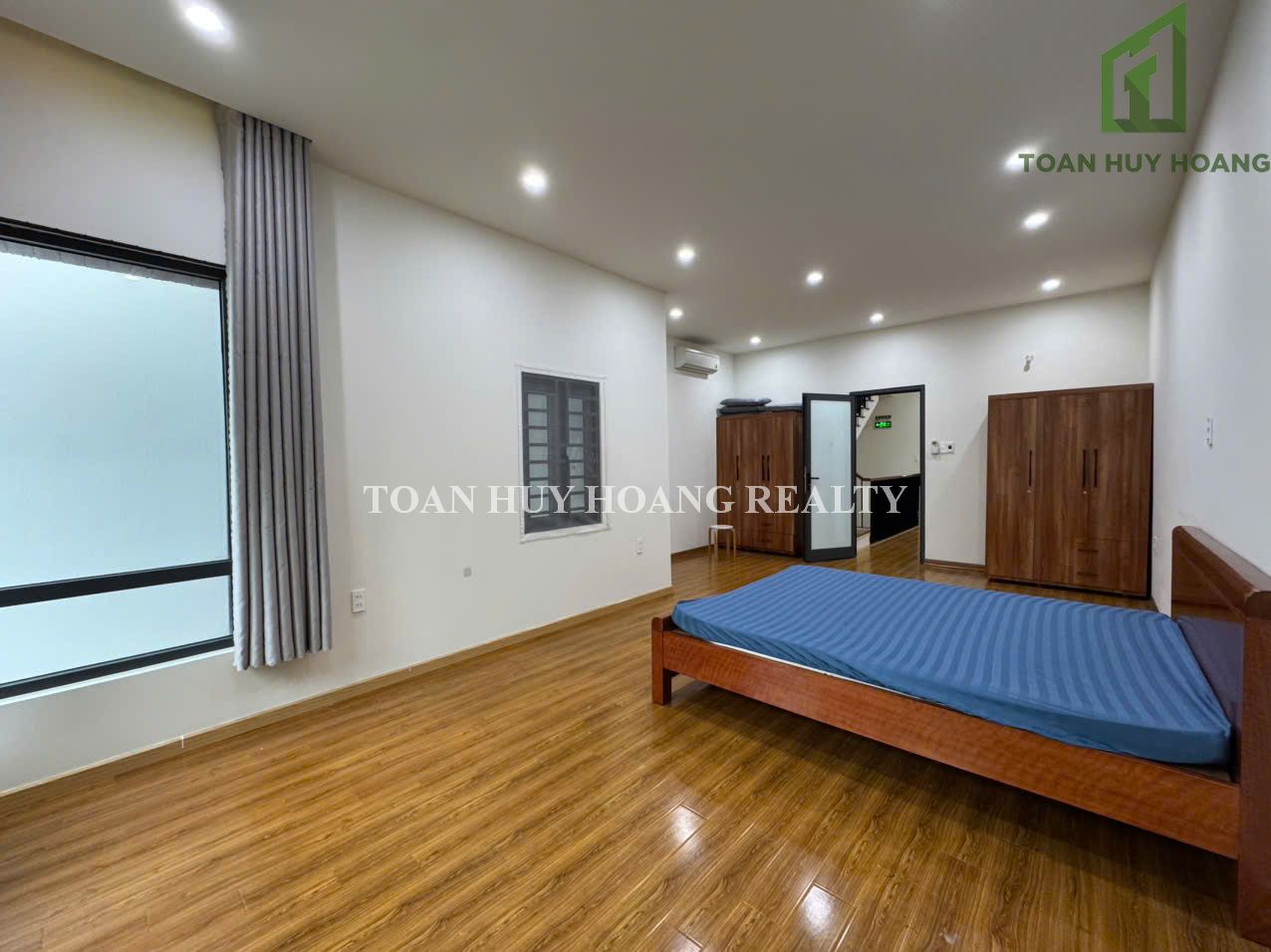 3-Bedroom House Near the Han River photo 7 of 8