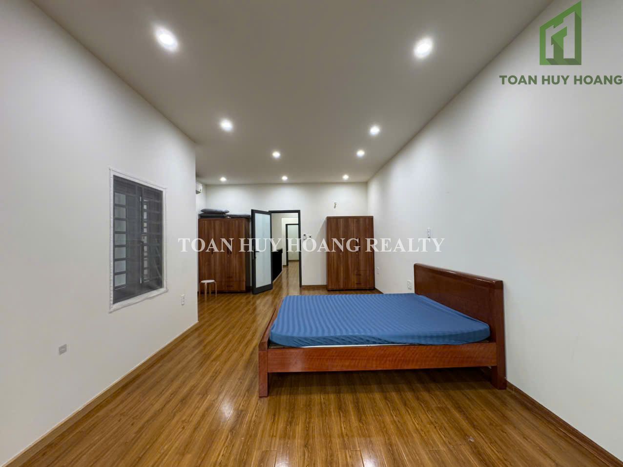 3-Bedroom House Near the Han River photo 8 of 8