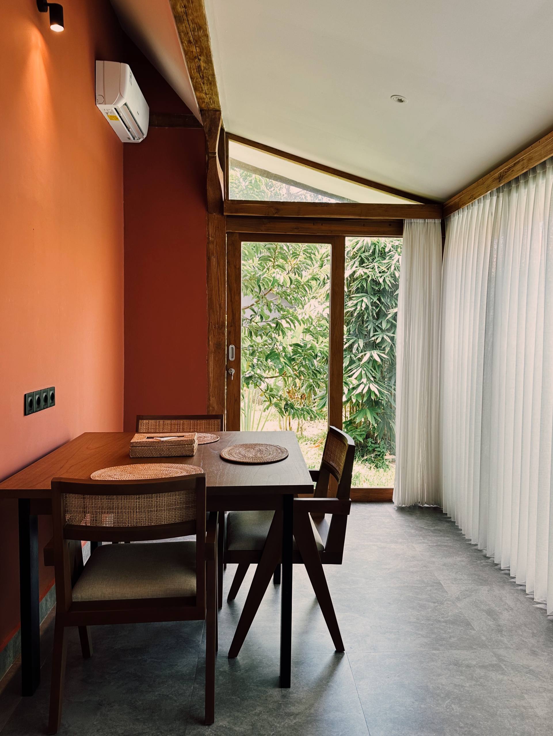 One-Bedroom Villa with Private Pool in Uluwatu photo 6 of 8