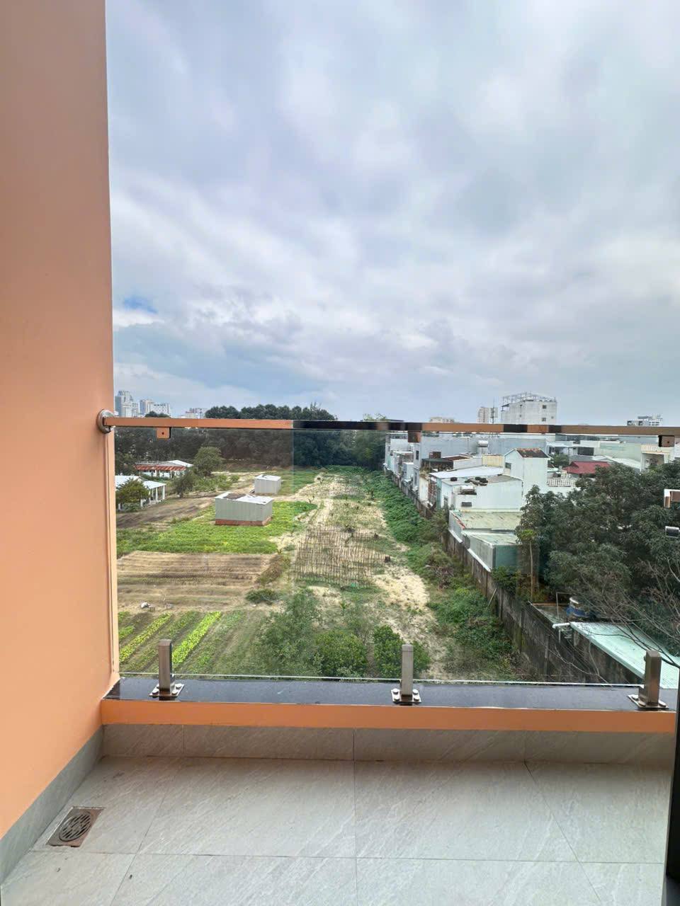 1-Bedroom Apartment Near the Sea in My An photo 1 of 8