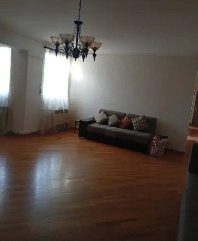 Furnished Stone House for Rent photo 1 of 8