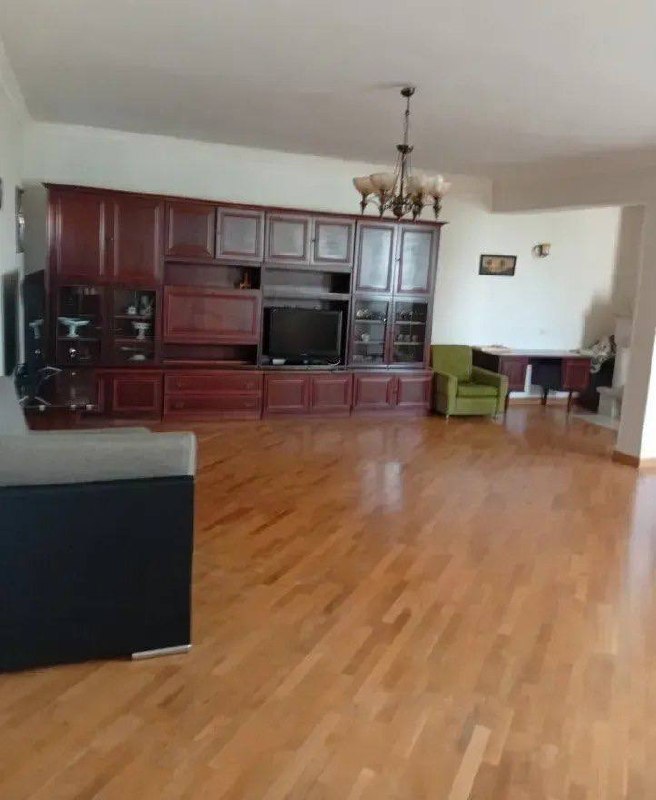 Furnished Stone House for Rent photo 2 of 8