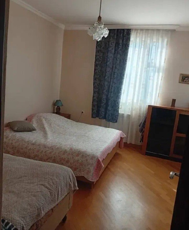 Furnished Stone House for Rent photo 3 of 8
