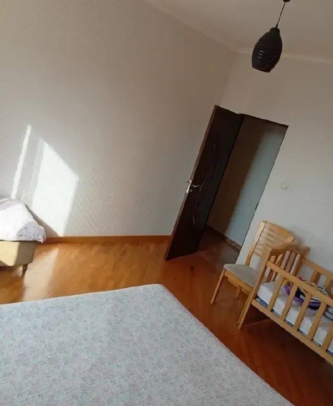 Furnished Stone House for Rent photo 4 of 8