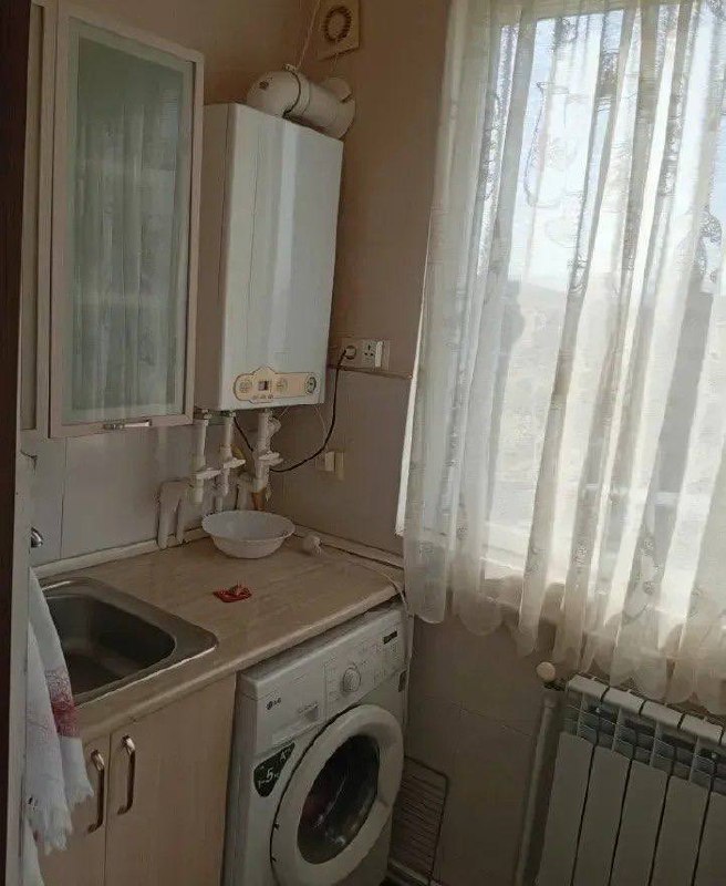 Furnished Stone House for Rent photo 5 of 8
