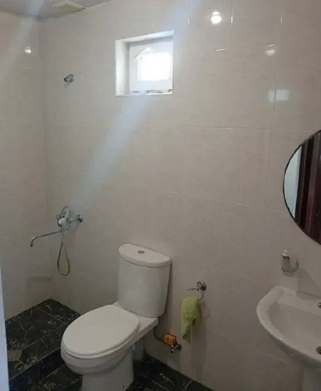 Furnished Stone House for Rent photo 6 of 8