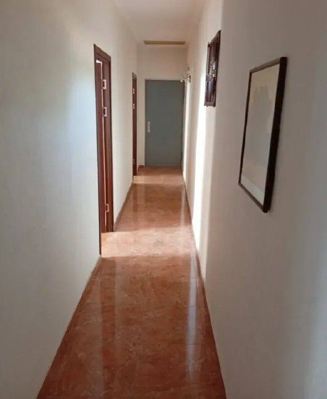 Furnished Stone House for Rent photo 7 of 8