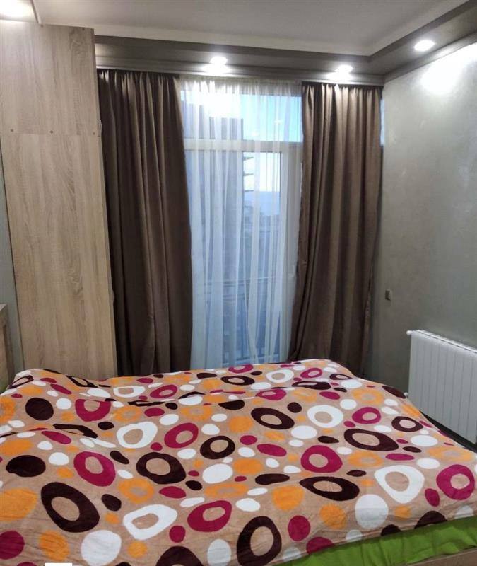 2-Bedroom Apartment in Old Batumi photo 5 of 8