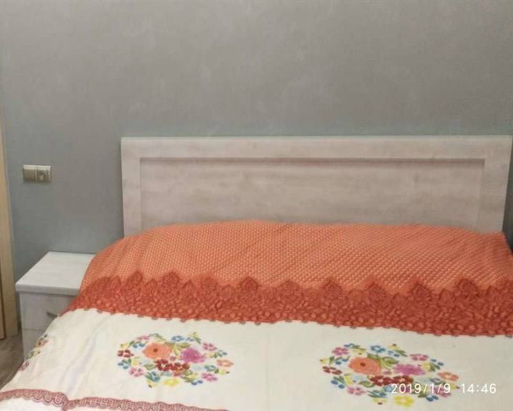 2-Bedroom Apartment in Old Batumi photo 6 of 8