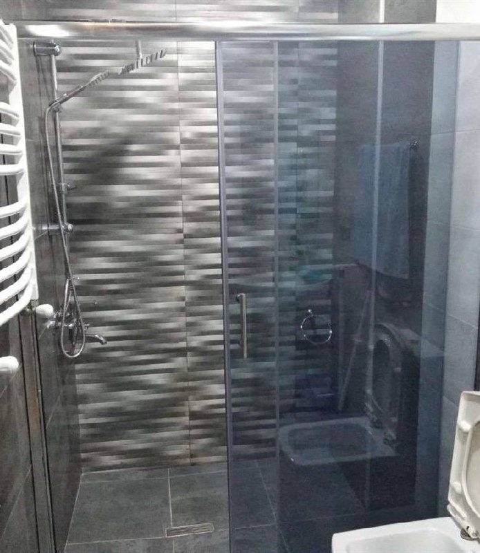 2-Bedroom Apartment in Old Batumi photo 8 of 8