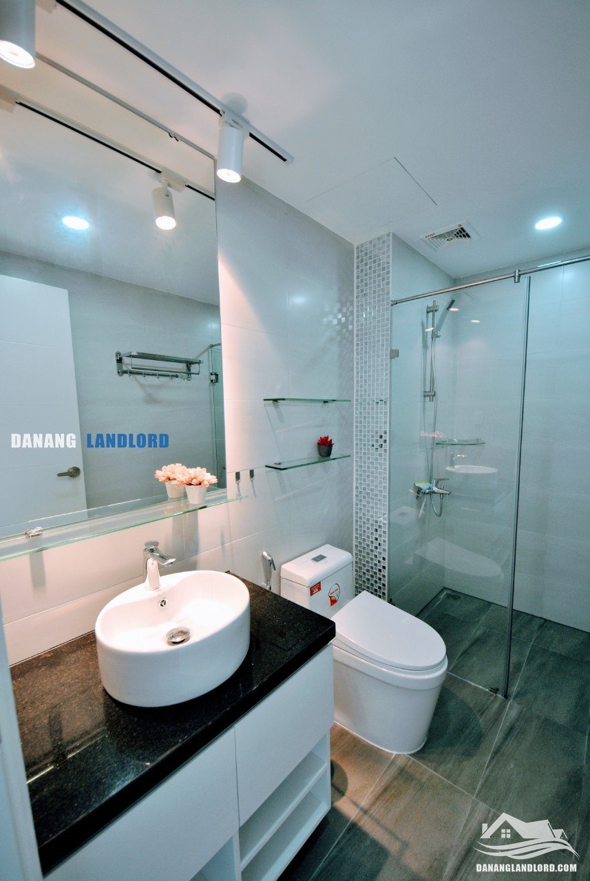 Luxury 1-Bedroom Apartment Near Premier Resort photo 8 of 8