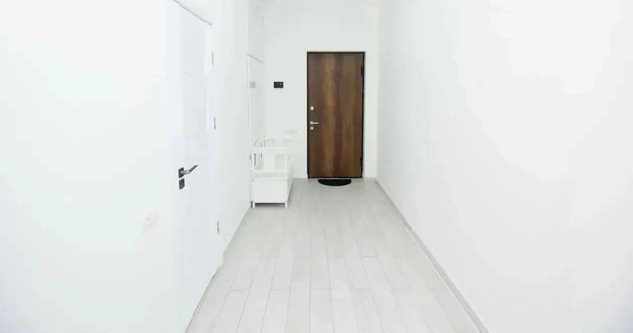 Cozy Furnished 2-Room Apartment in Arabkir photo 8 of 8