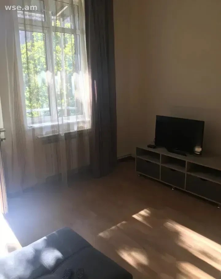 1-Bedroom Apartment in Arabkir photo 3 of 8
