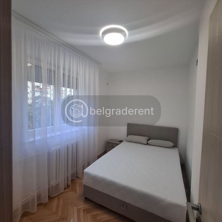 3-Room Apartment in Crveni Krst photo 2 of 8