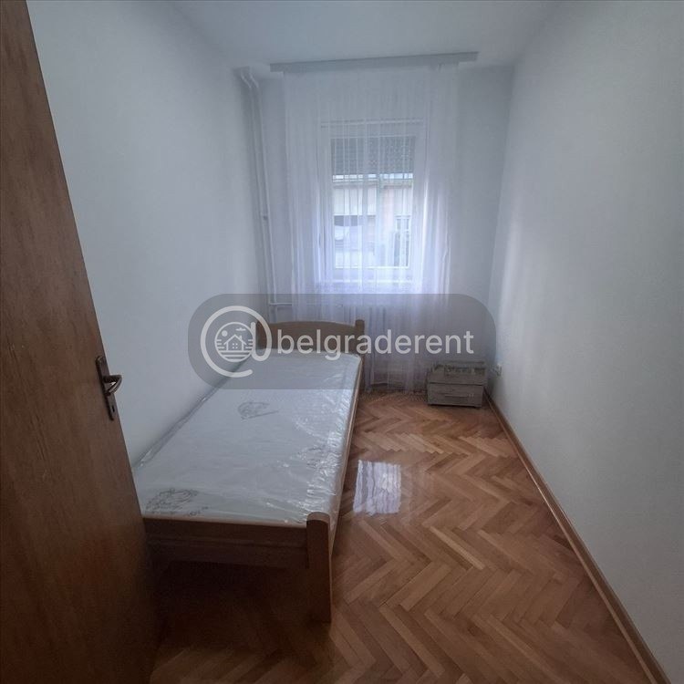 3-Room Apartment in Crveni Krst photo 8 of 8