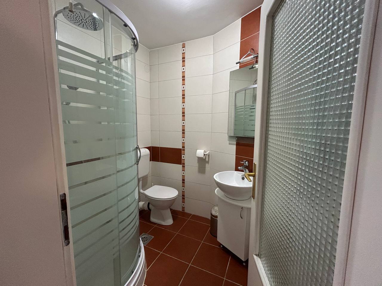 3-Bedroom Apartment in Senjak photo 6 of 7