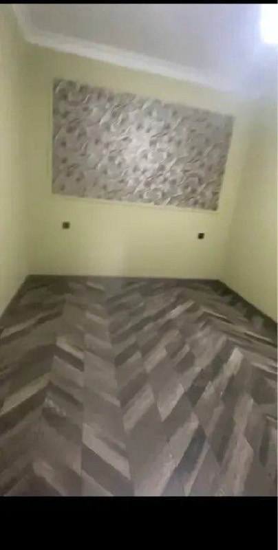 Furnished Apartment in Nor Nork photo 2 of 4