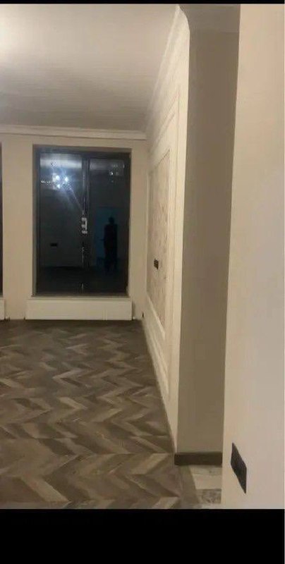 Furnished Apartment in Nor Nork photo 3 of 4