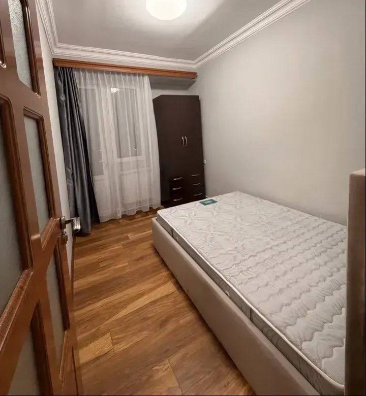 Furnished Two-Room Apartment in Erebuni photo 7 of 8