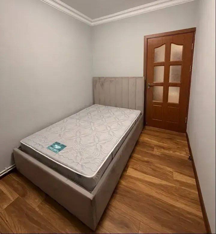 Furnished Two-Room Apartment in Erebuni photo 8 of 8
