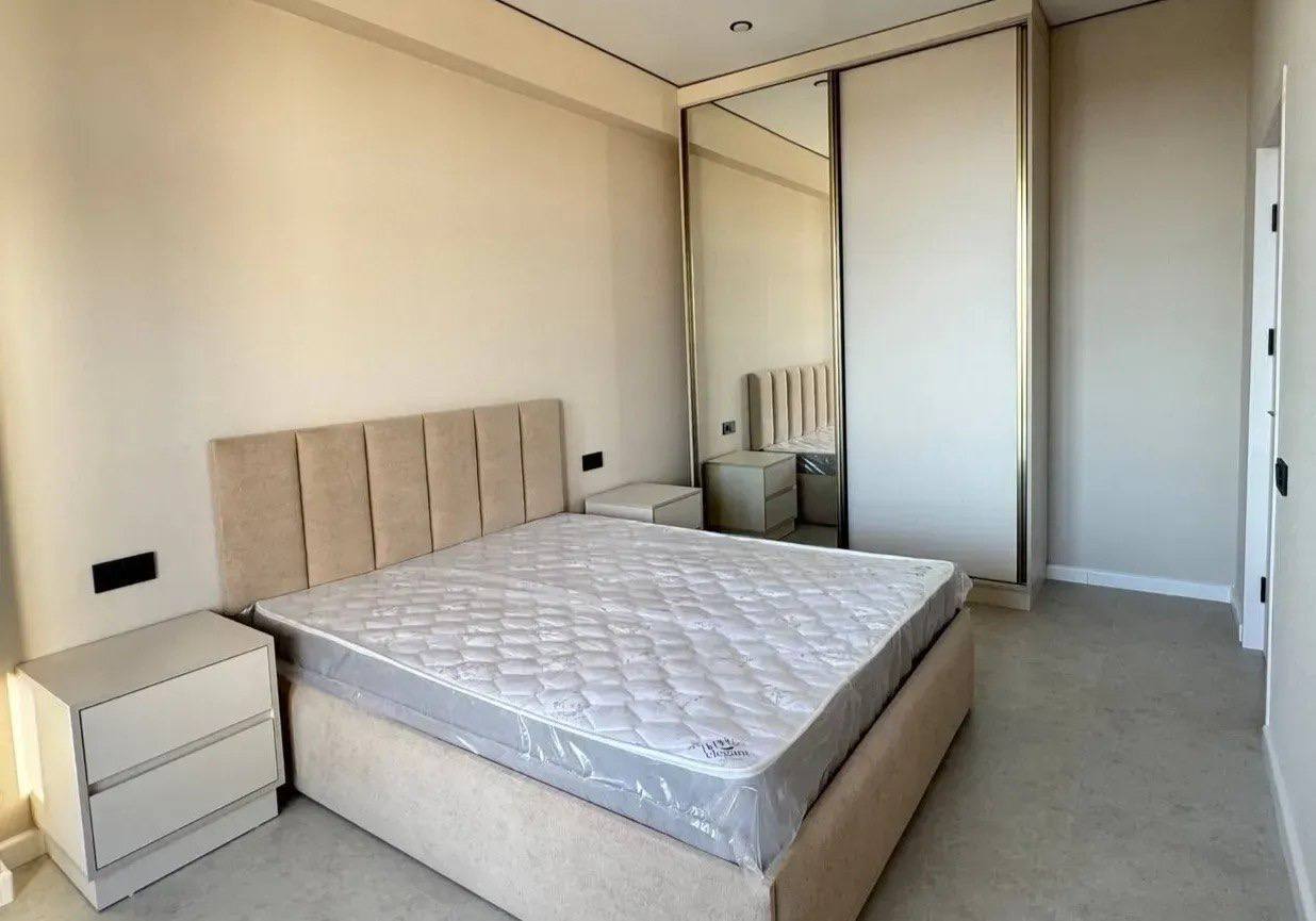 Furnished 2-Bedroom Apartment in Shengavit photo 5 of 8