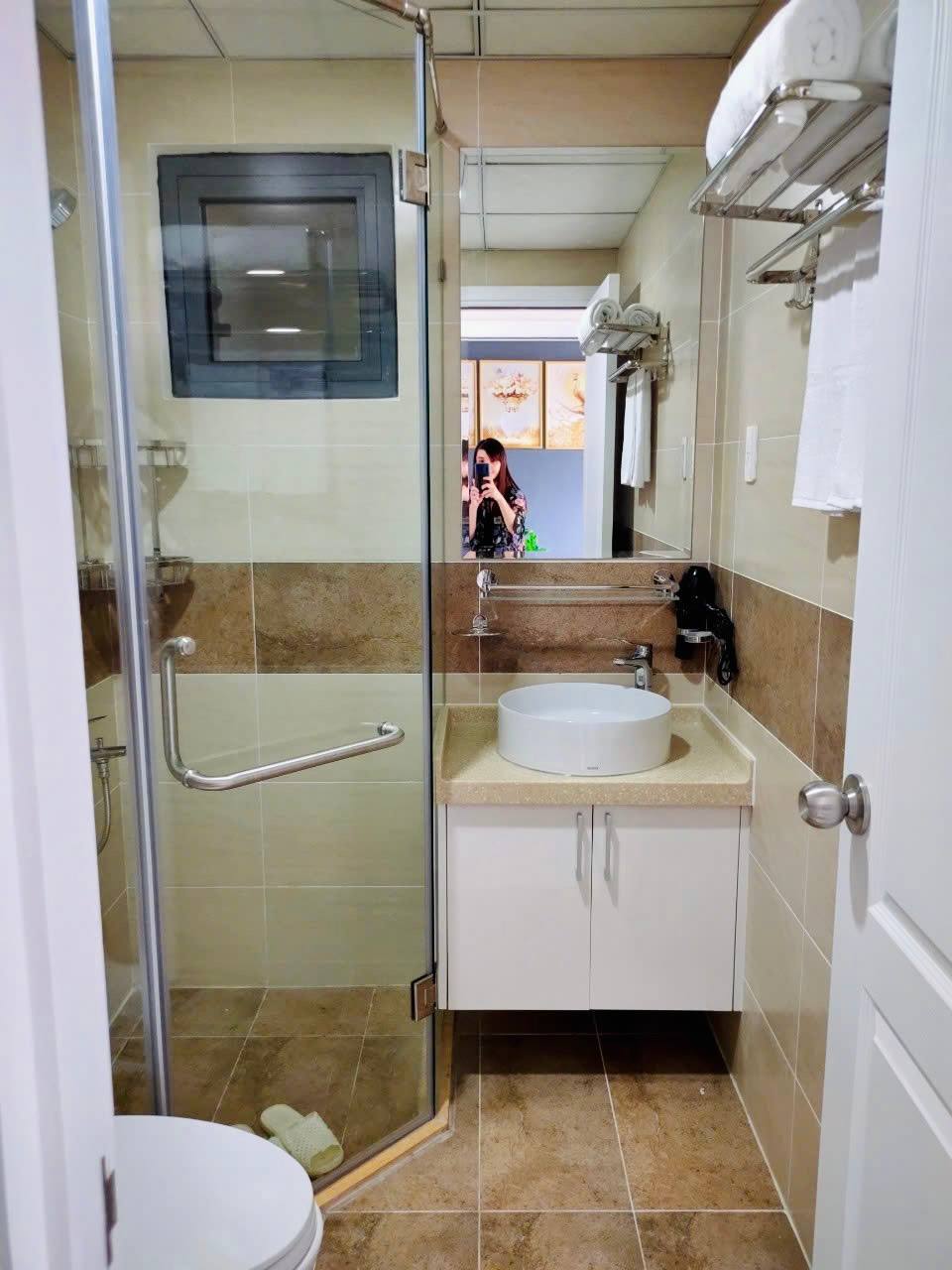 2-Bedroom Apartment in Monarchy, Da Nang photo 8 of 8