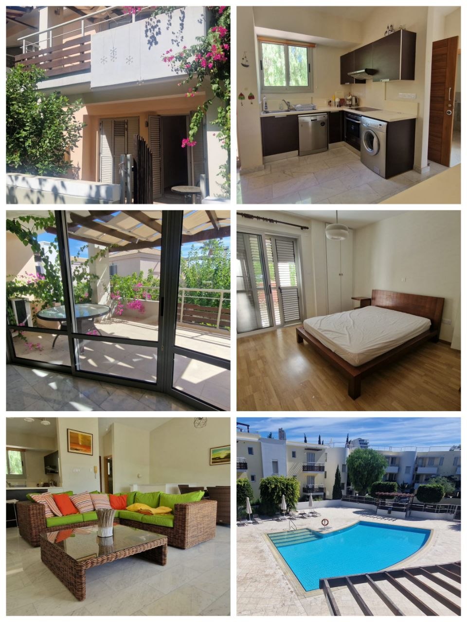 3-Bedroom Maisonette Near the Beach photo 1 of 1