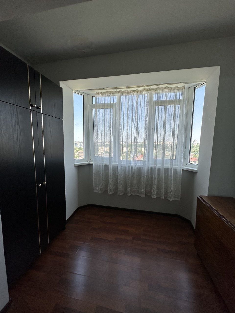 Two-Room Apartment in Buiucani photo 7 of 8