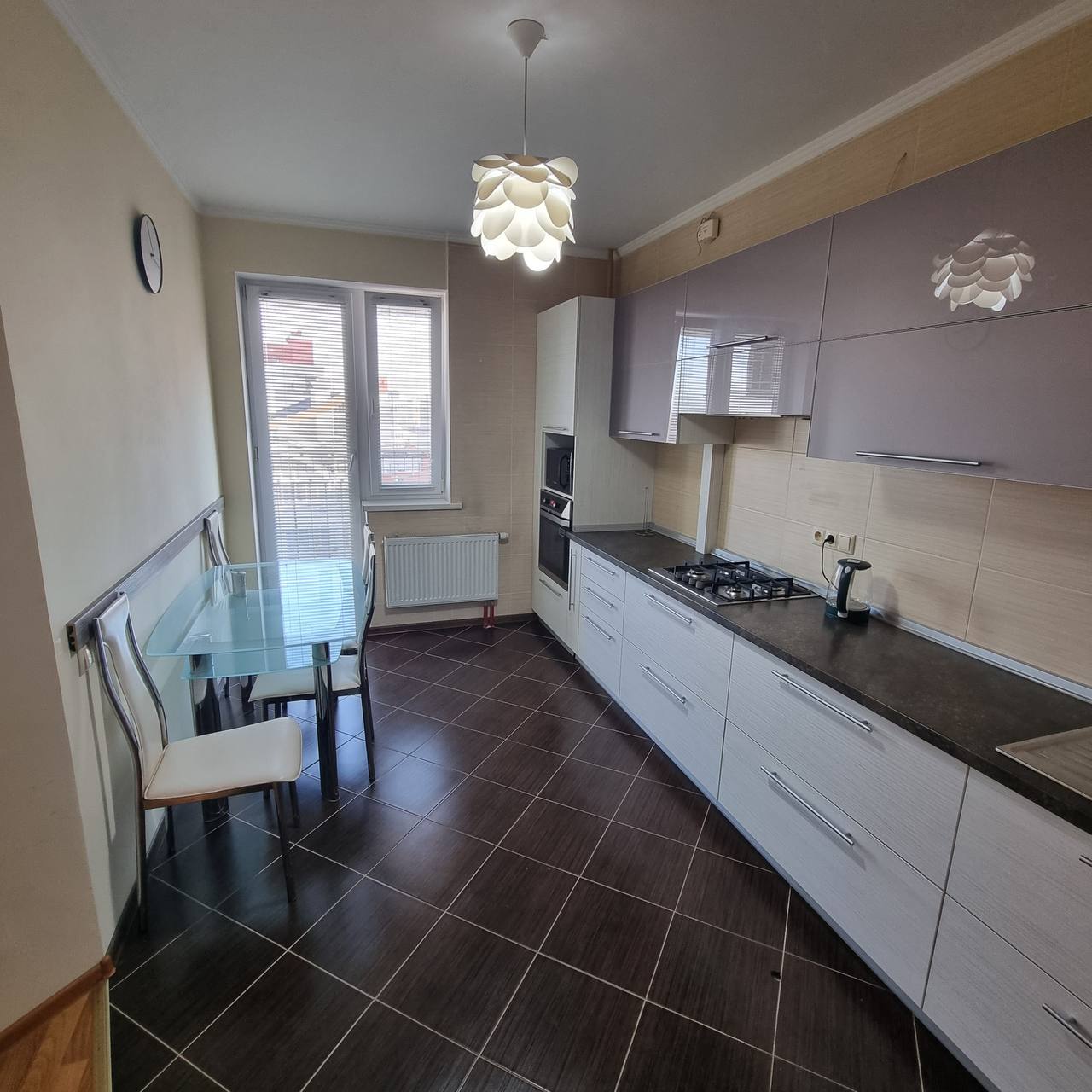 Apartment in Rose Valley Park photo 6 of 7