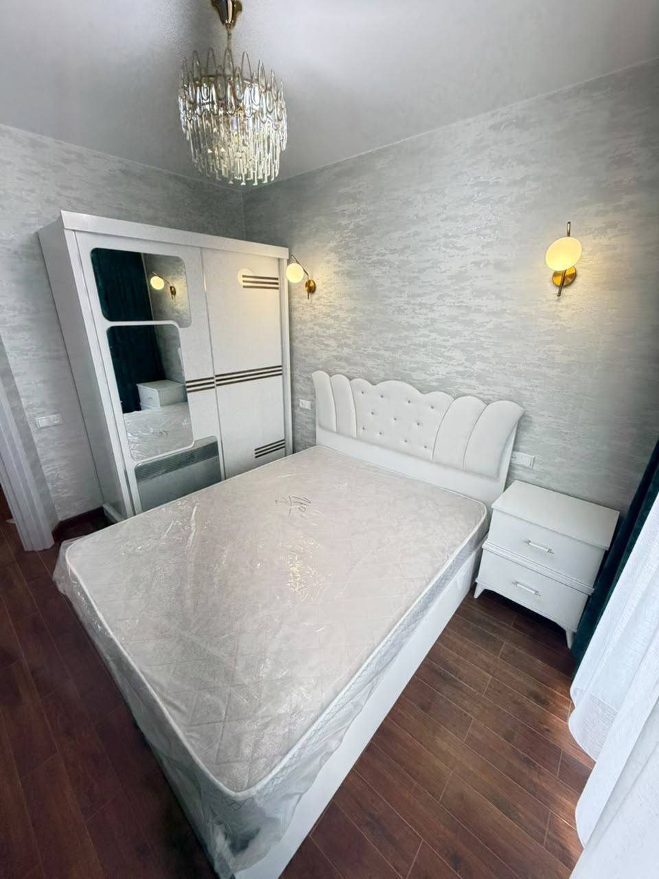 1+1 Apartment on Shartava Street photo 3 of 6