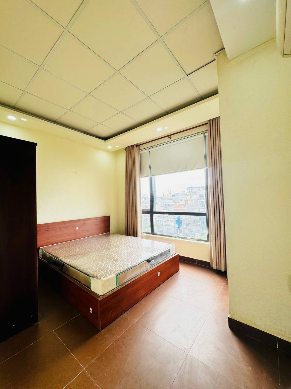 2-Bedroom Apartment in My An photo 4 of 8