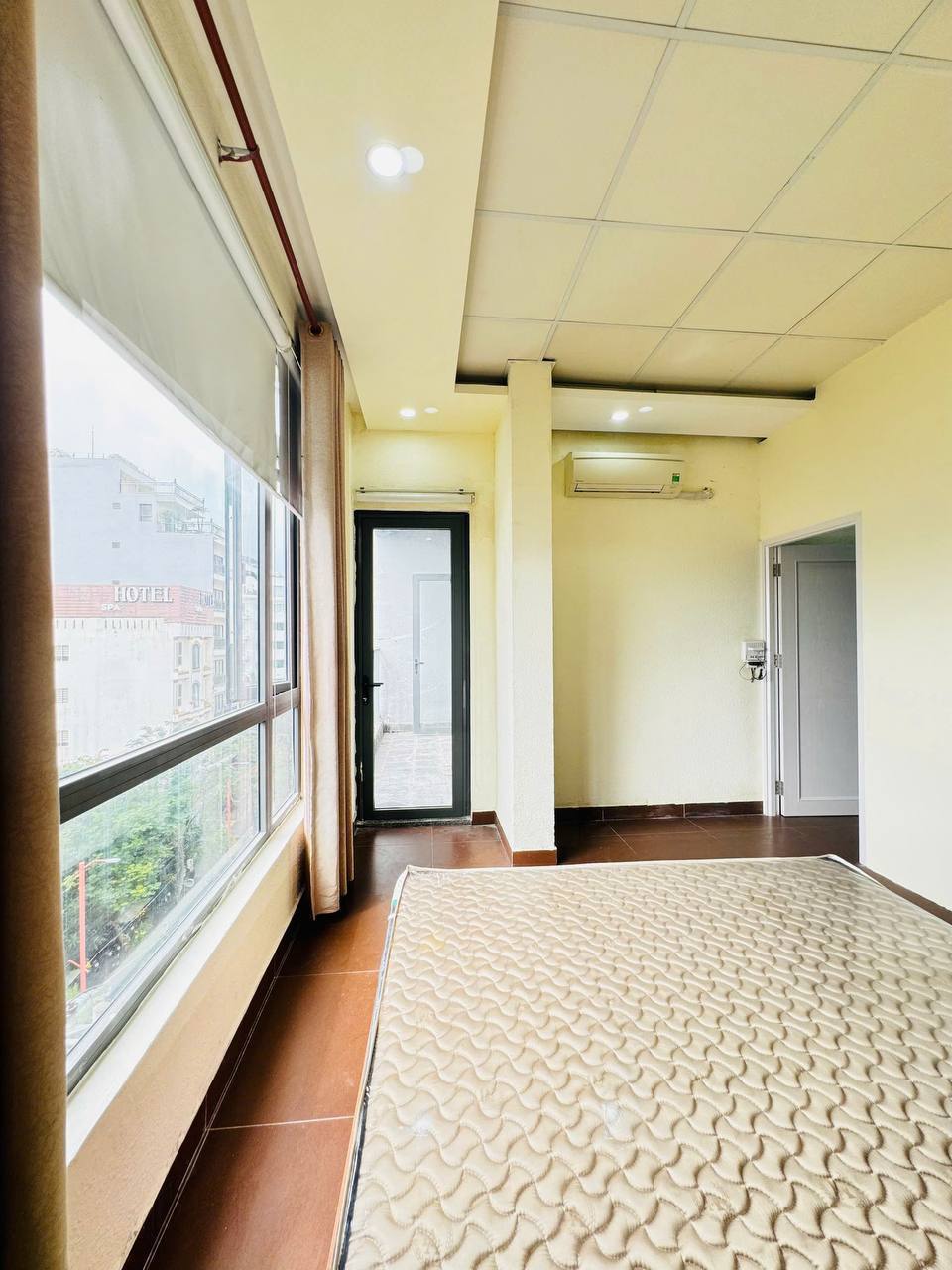 2-Bedroom Apartment in My An photo 5 of 8