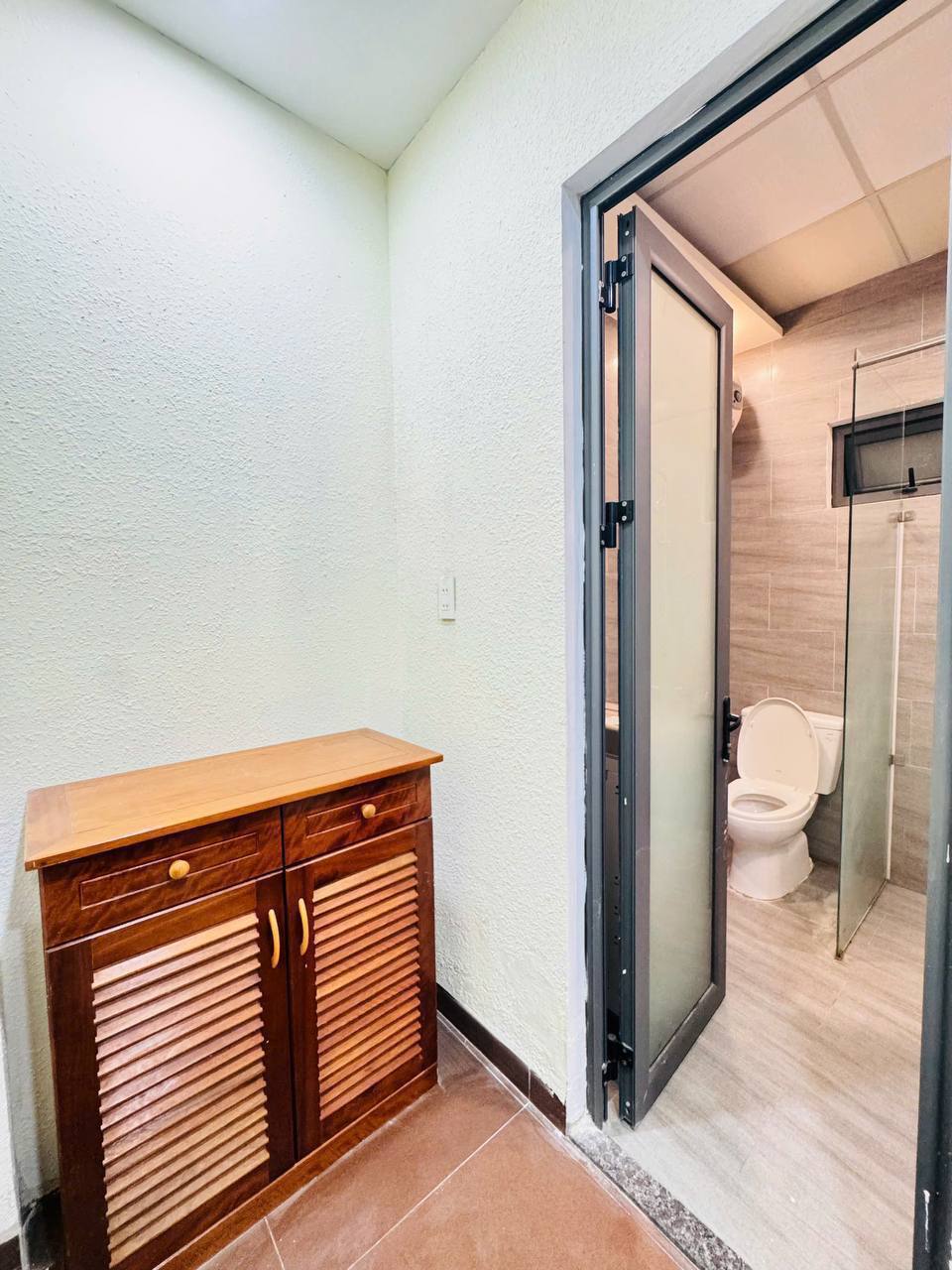2-Bedroom Apartment in My An photo 8 of 8