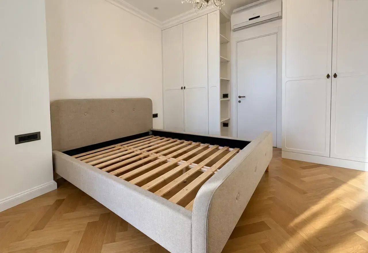 Furnished 2-Room Apartment in Yerevan photo 4 of 8