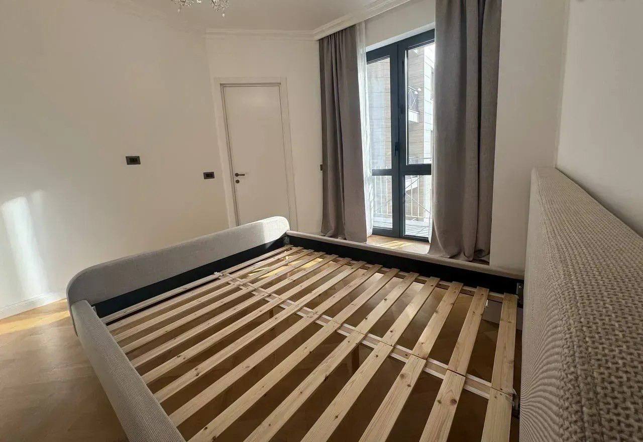 Furnished 2-Room Apartment in Yerevan photo 5 of 8