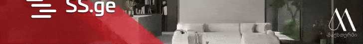 2-Room Apartment for Rent in Batumi photo 2 of 8