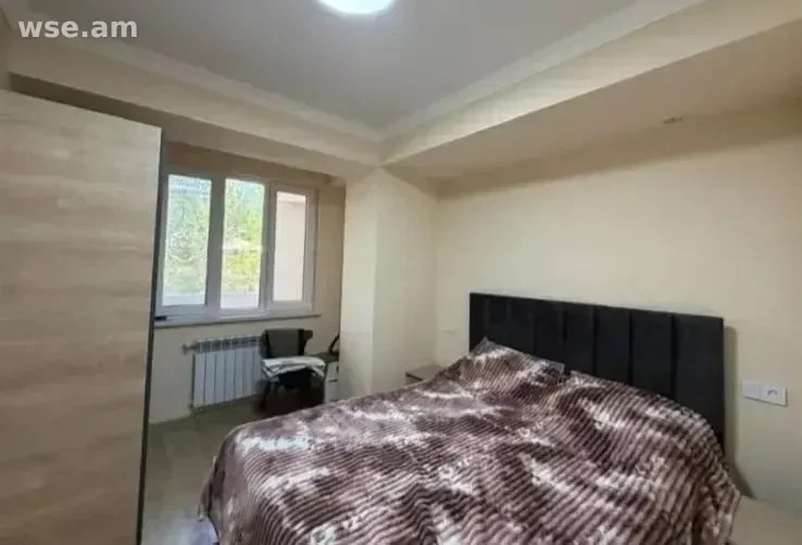 2-Room Apartment for Rent in Arabkir photo 1 of 8