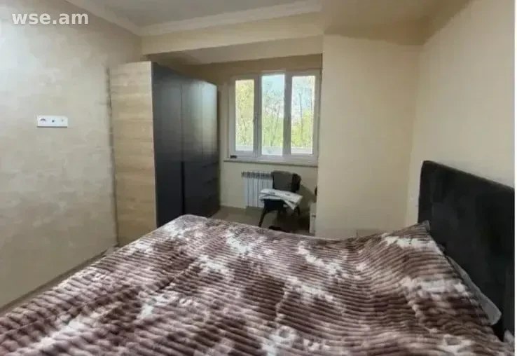 2-Room Apartment for Rent in Arabkir photo 2 of 8
