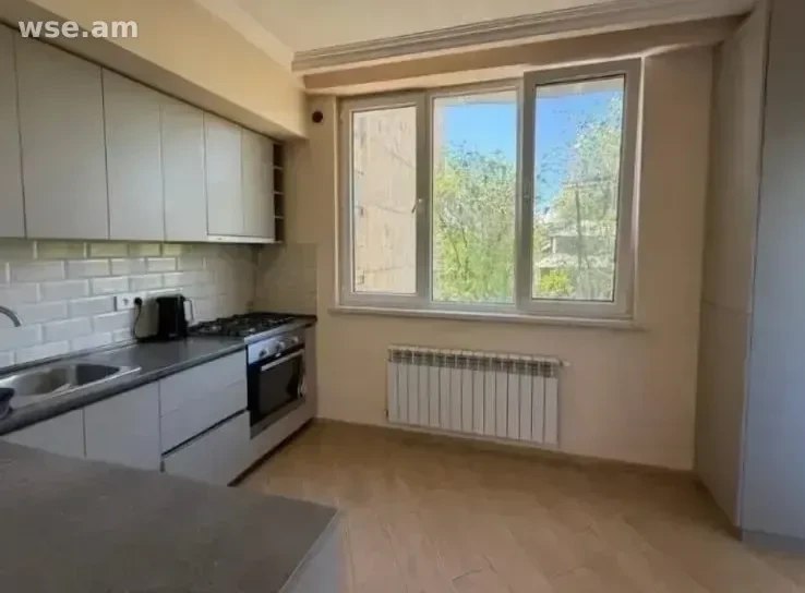 2-Room Apartment for Rent in Arabkir photo 3 of 8