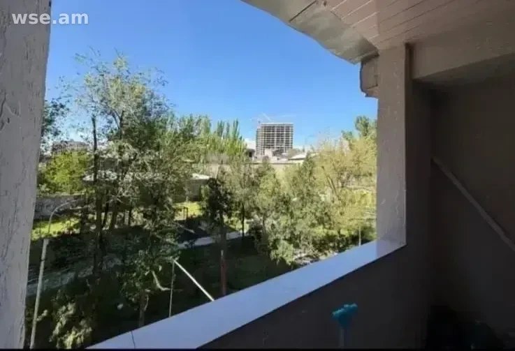 2-Room Apartment for Rent in Arabkir photo 5 of 8