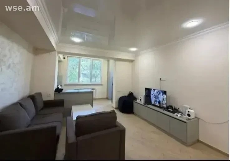 2-Room Apartment for Rent in Arabkir photo 7 of 8