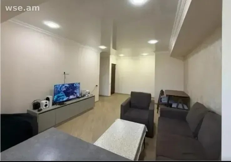 2-Room Apartment for Rent in Arabkir photo 8 of 8