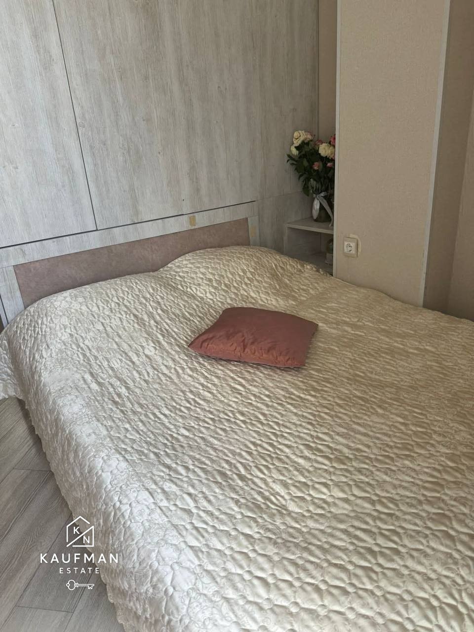 Студия рядом с морем photo 2 of 6